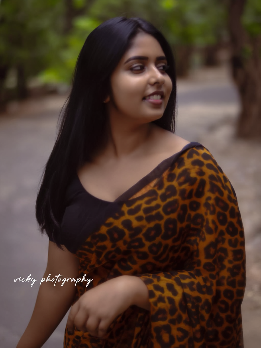 cristianzimage c1-st5000