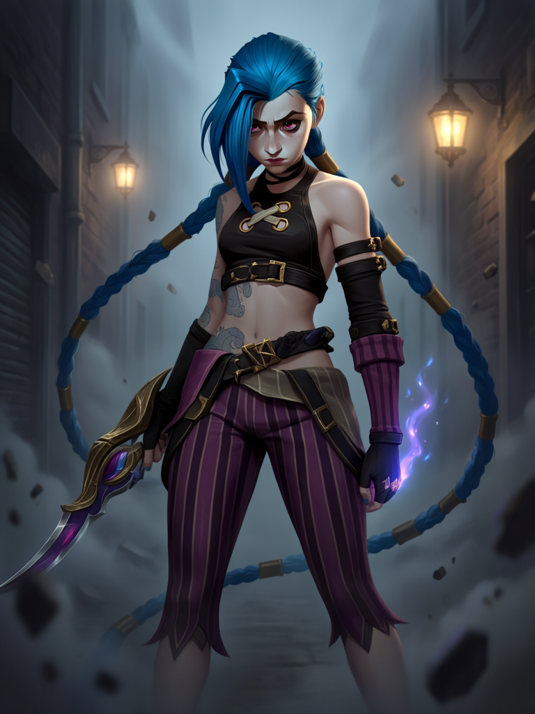 SplashArt_krea_alt1 c1-st3000