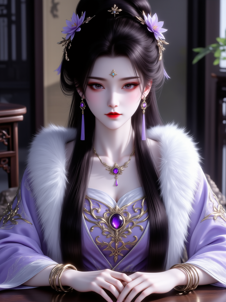 cg_style c1-st5000