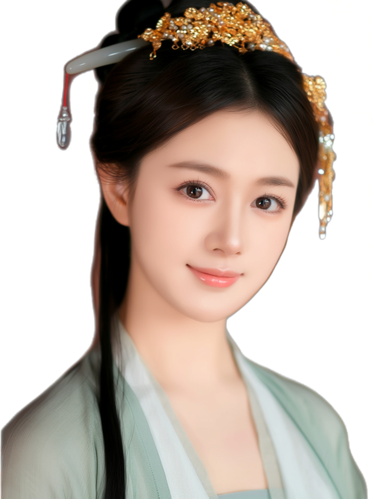 danbao-shuxiang-Krea-2-Turbo-v1.0 c1-st3000