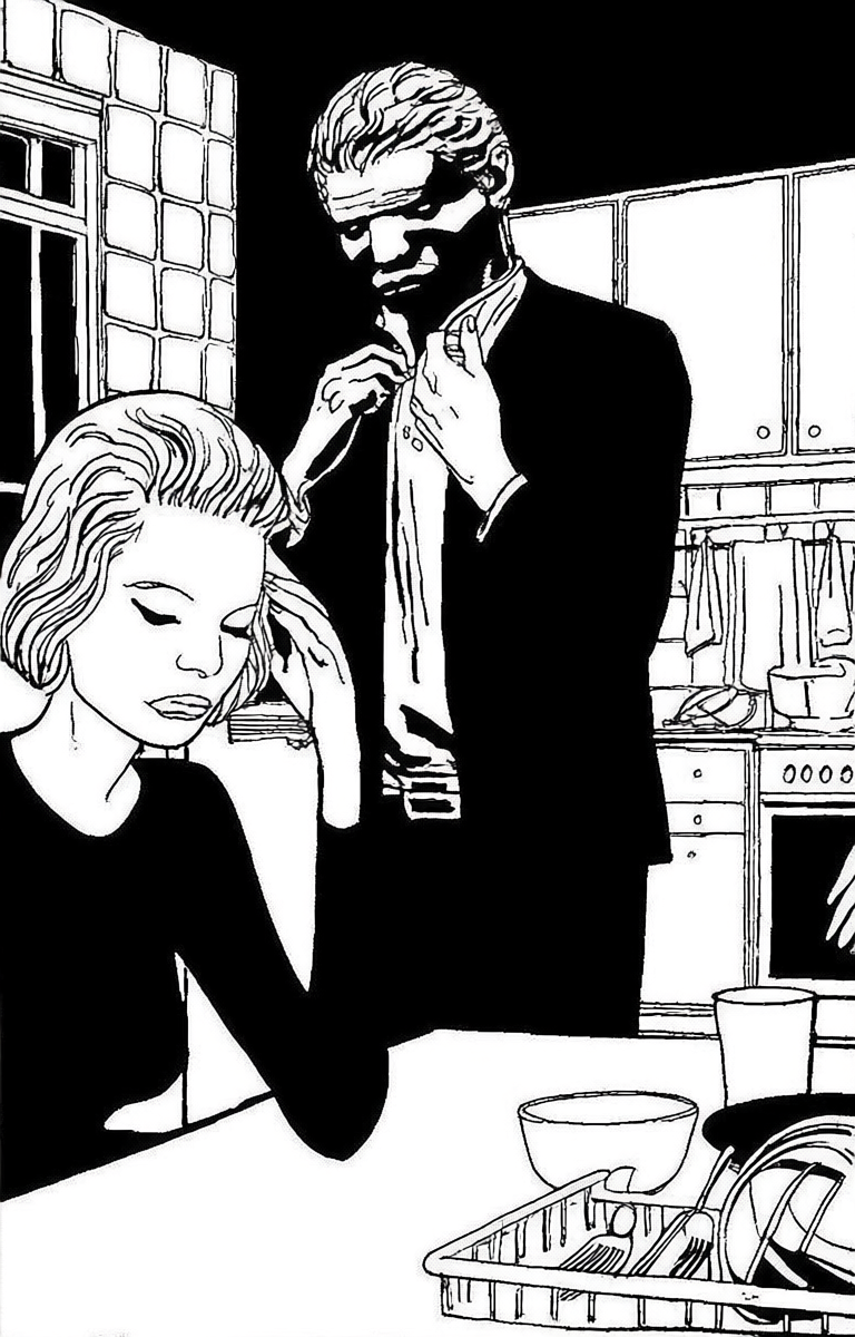 krea2_comic_sinner_01 c1-st1000