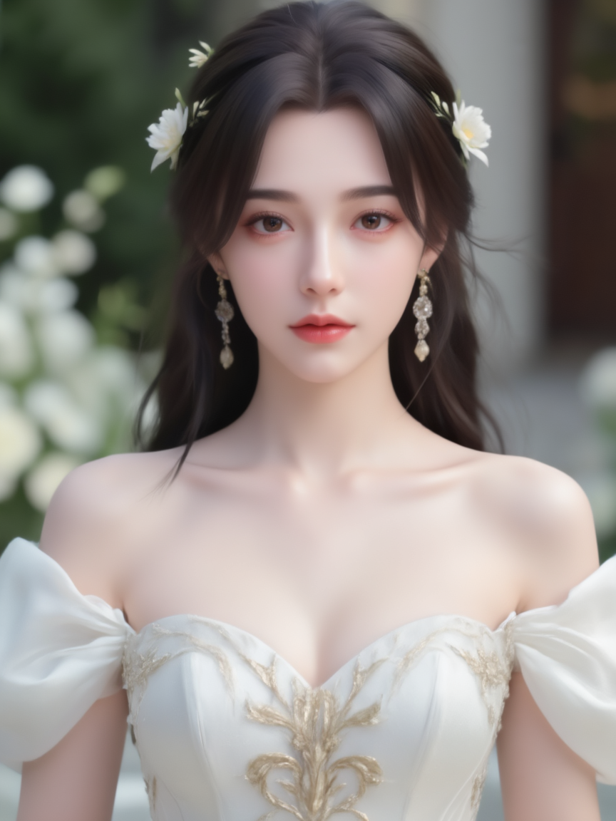 laonansheng/liushen-meinv-Z-Image-v1.0