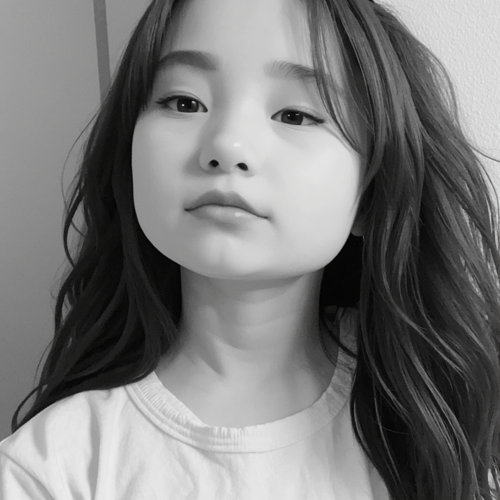 kb9b-nearphotison ckpt-4