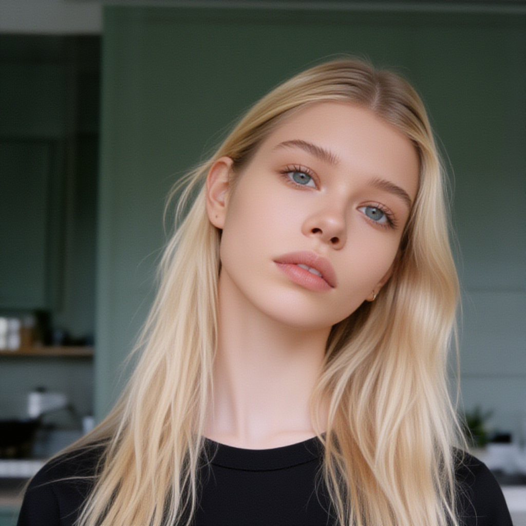 blond3je33zturbo ckpt-5