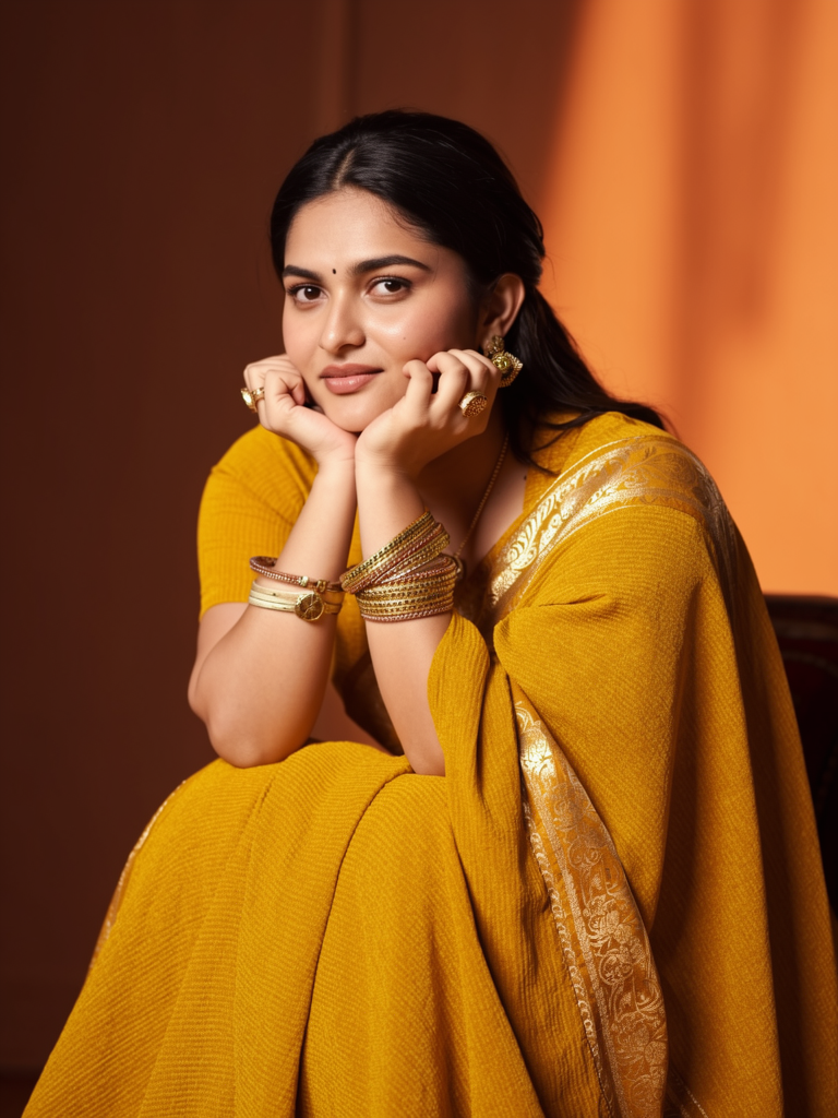 KayaduLohar-Klein c1-st6000