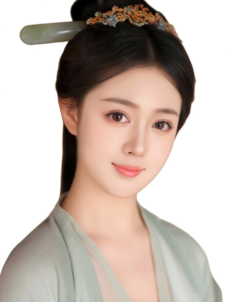 danbao-shuxiang-Krea-2-Turbo-v1.0 c1-st8000
