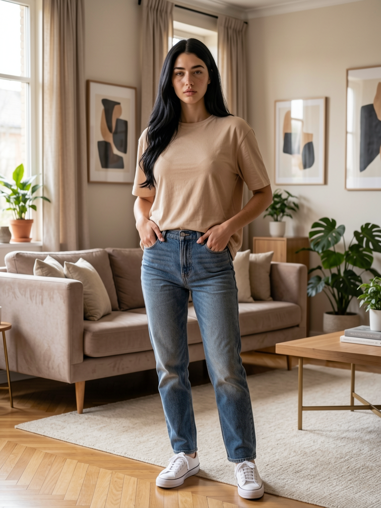 m1ya1 c1-st1000