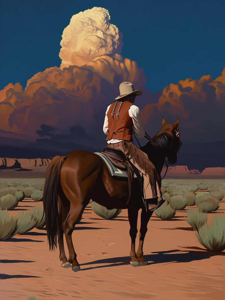 Wild_West-ZIT c1-st6000