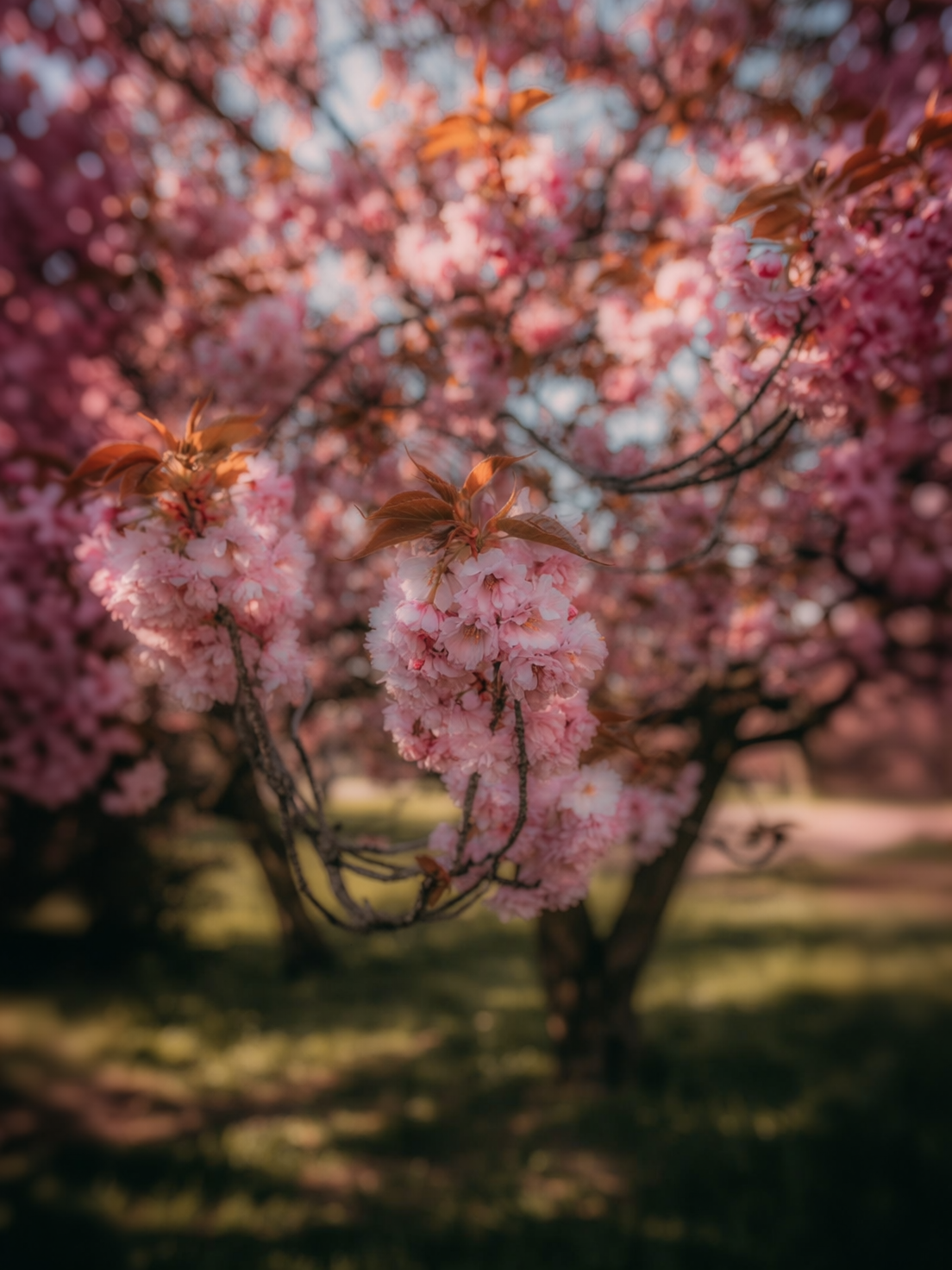 qwen_test c1-st2000