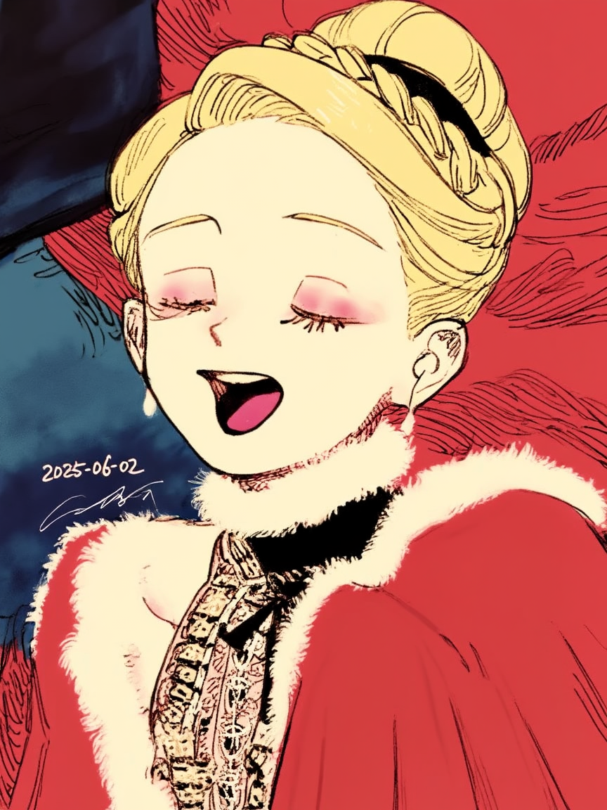 Emma-veil-v2