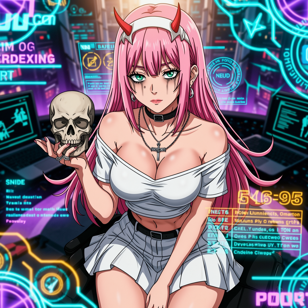 IDLE ckpt-5