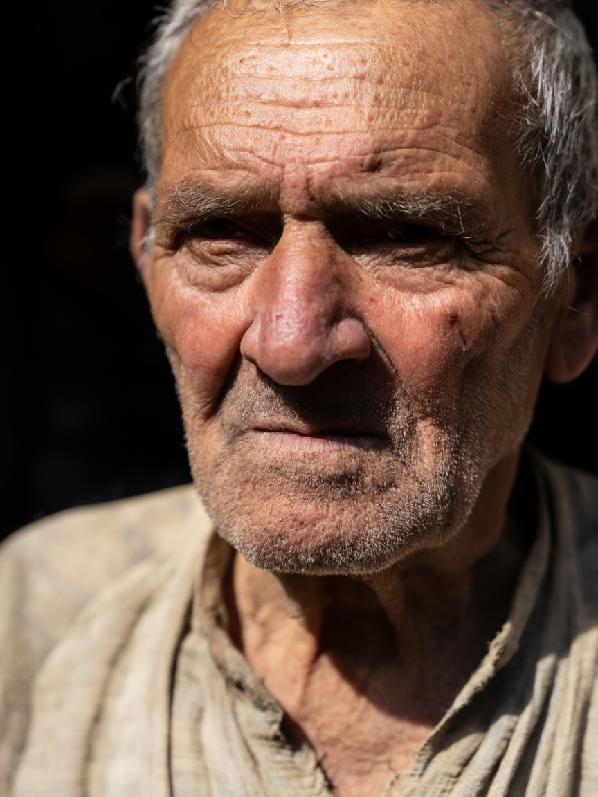 PhotoReal ckpt-15