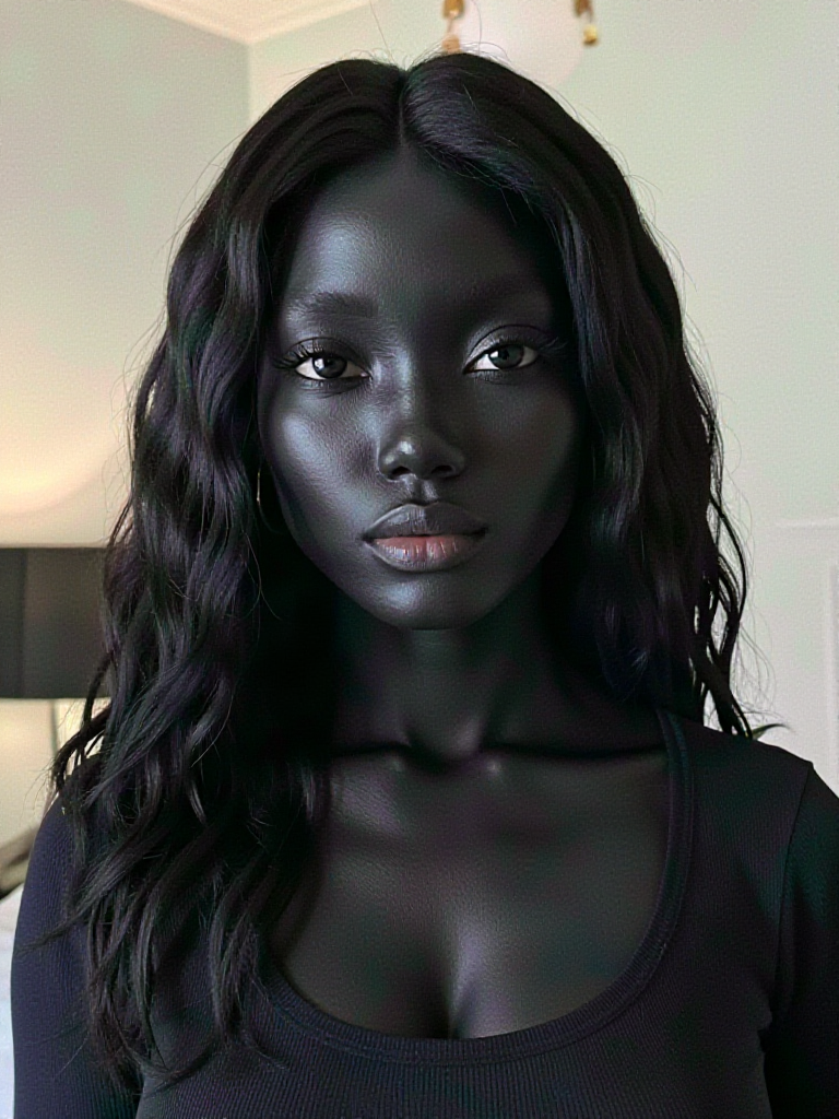 black_last ckpt-5