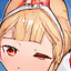 FK9b_swapFaceKeepHair_3_test_notr ckpt-3
