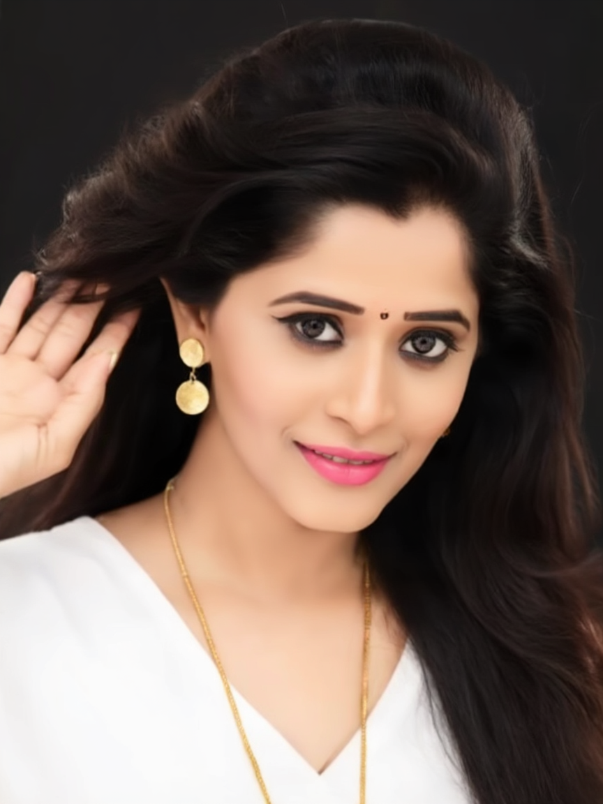 UrvashiSharma_Zimage_v1 20260205143946