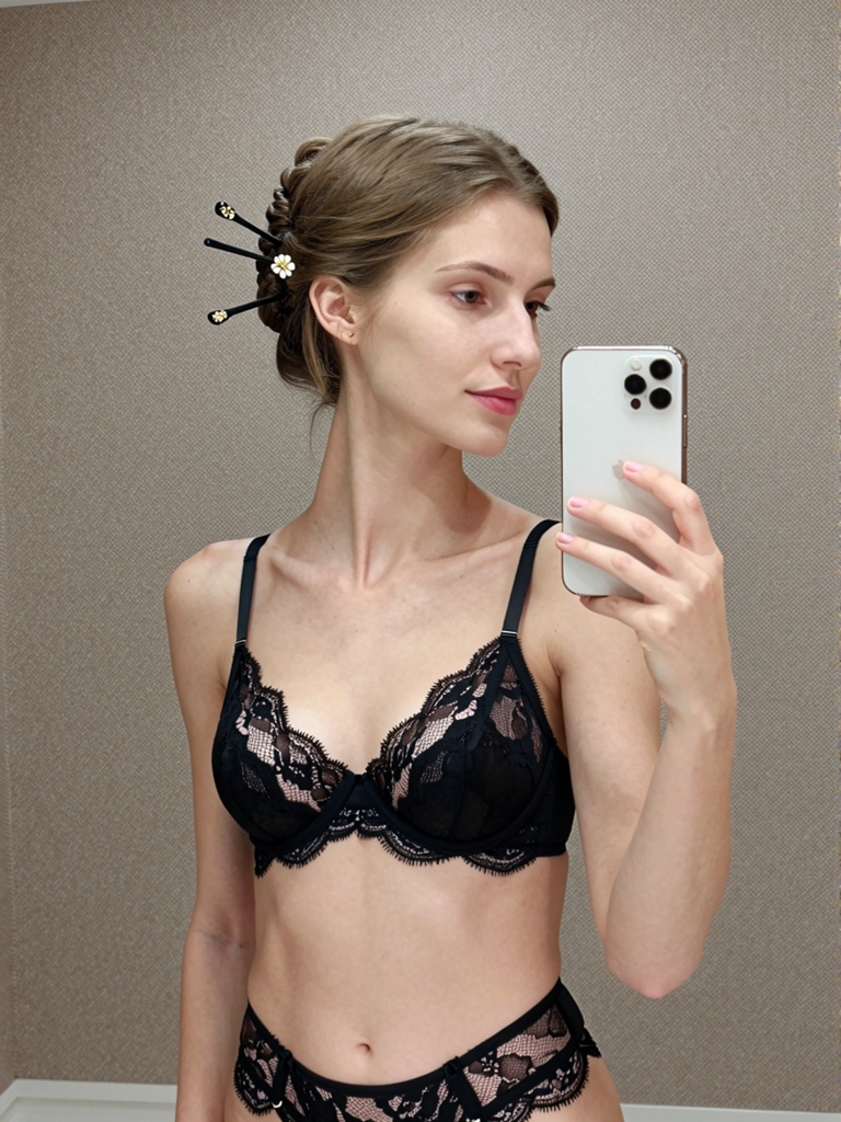 Elvirastil2