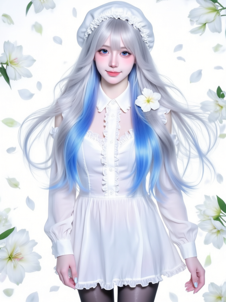 laonansheng/tianmei-Krea-2-Turbo-v1.0