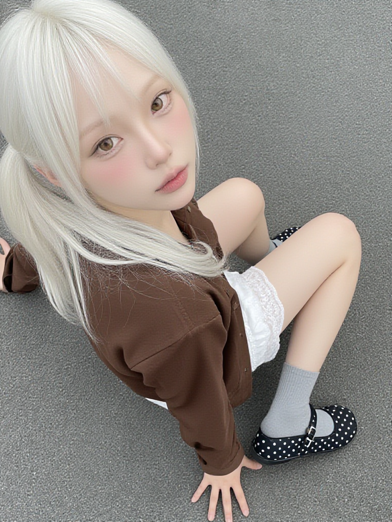 Yuna1 ckpt-15