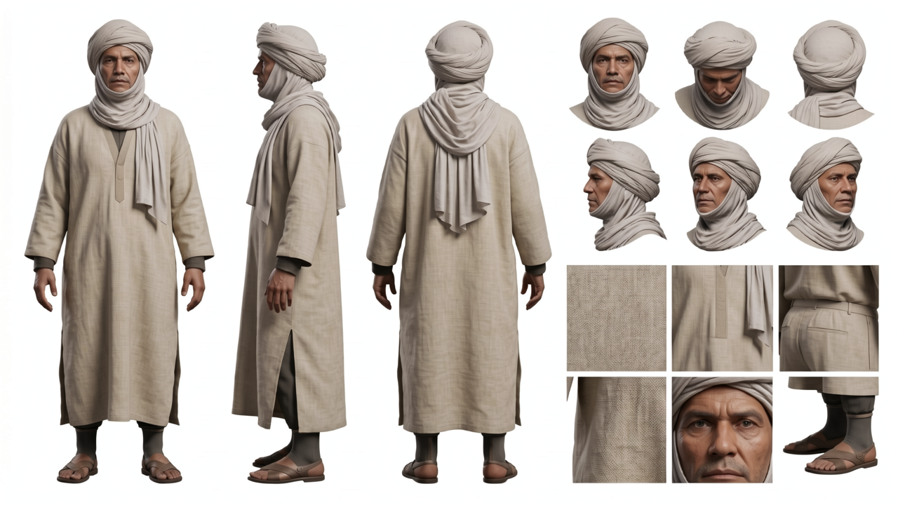 Character_Sheet_v1 c1-st1000