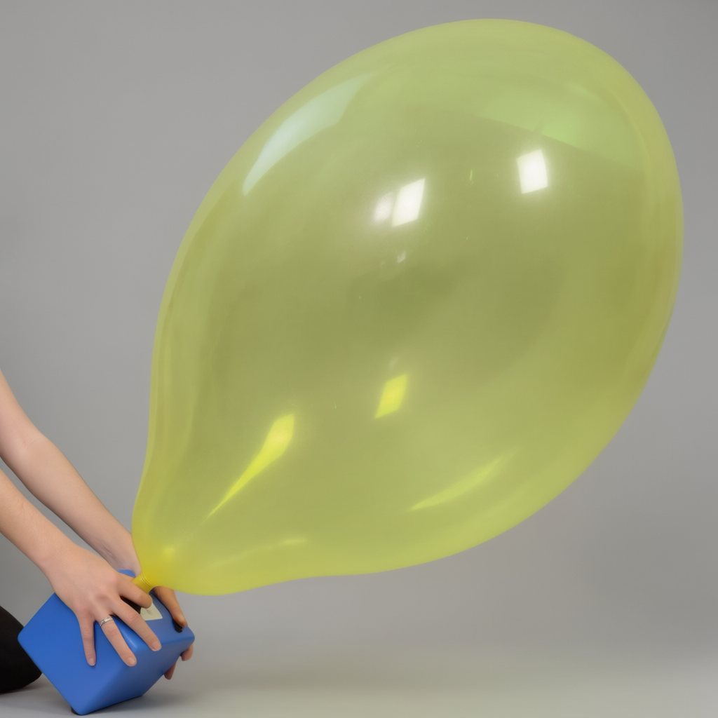pump_inflate_half_2.1 c1-st2000
