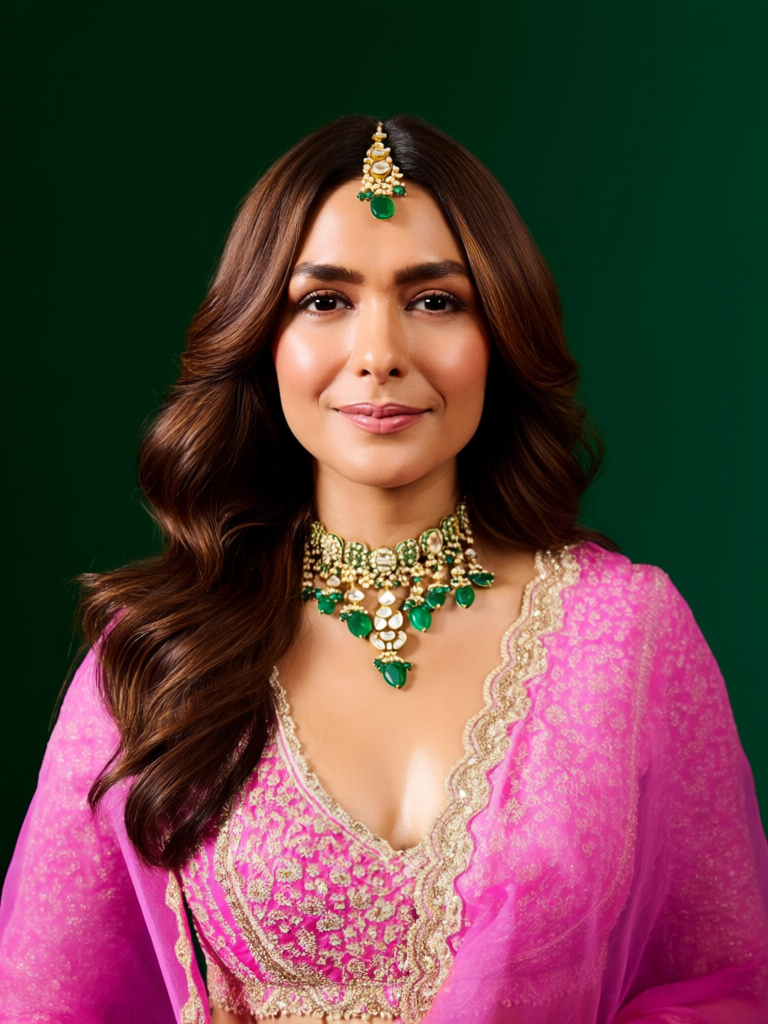 Mrunal-Krea c1-st2000