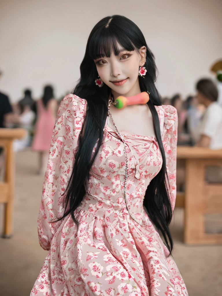 laonansheng/linjia-xiaomei-hardcoreAsianCosplay_ilV11-v1.0