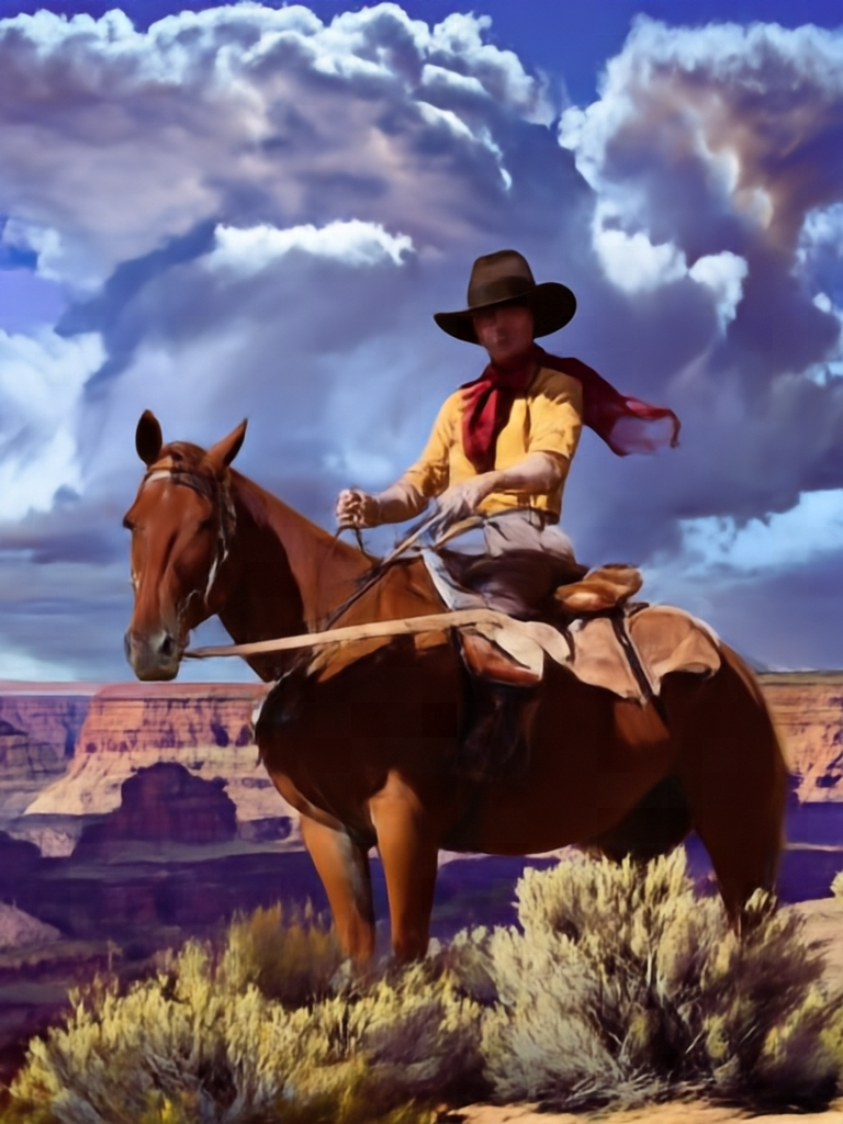 Wild_West-HiDream c1-st4000