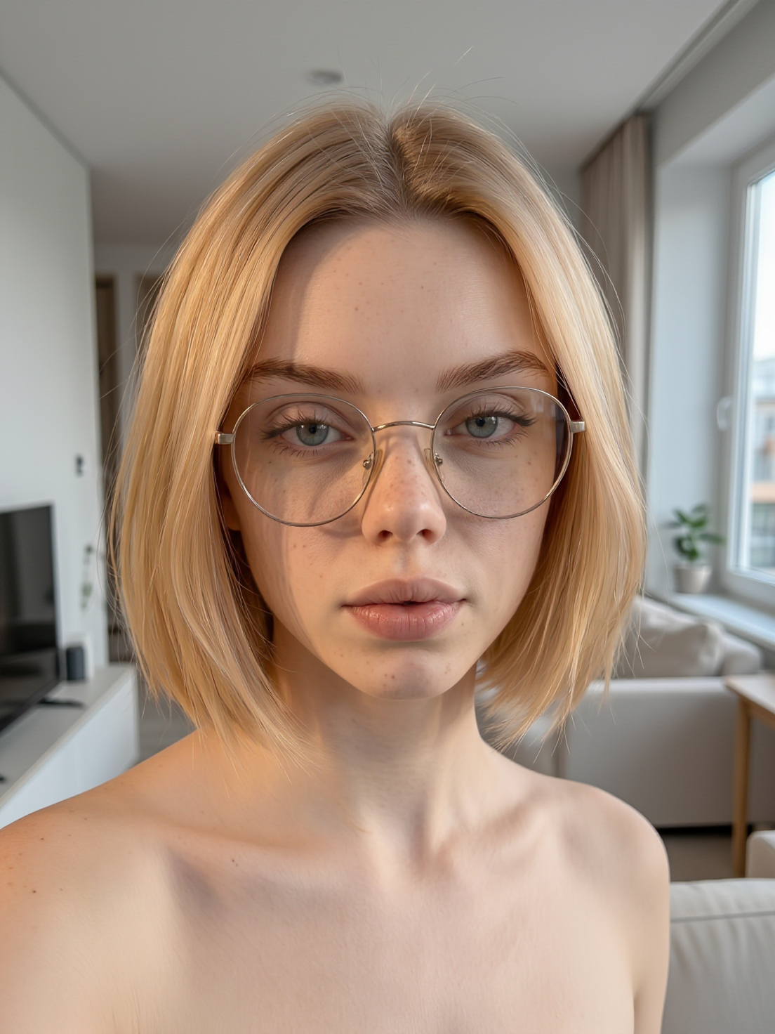 Eva_Silkrose_v2