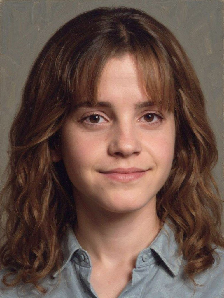 EmmaY_klein9b ckpt-3