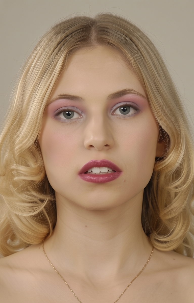 krea2_model_260809_02 c1-st6000