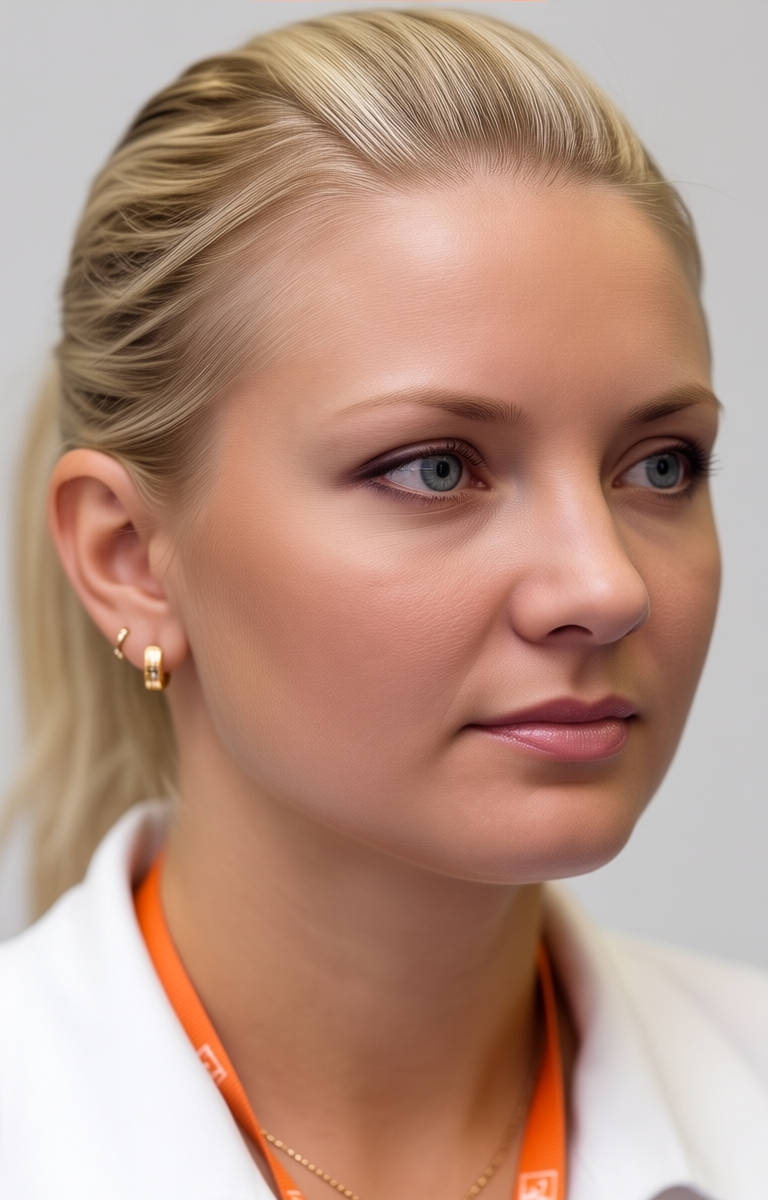krea2_model_260922_04 c1-st3000
