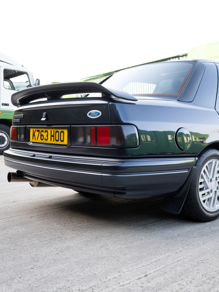 Ford_Sierra_Cosworth_1993 c1-st7000