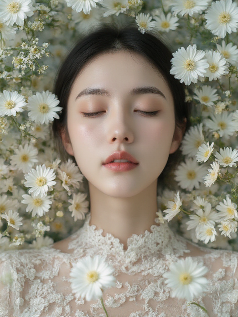 yangyufeng/huad