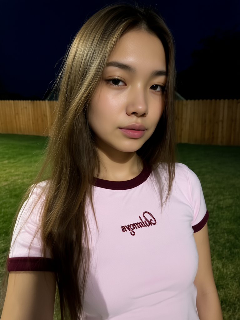 Mak_krea2