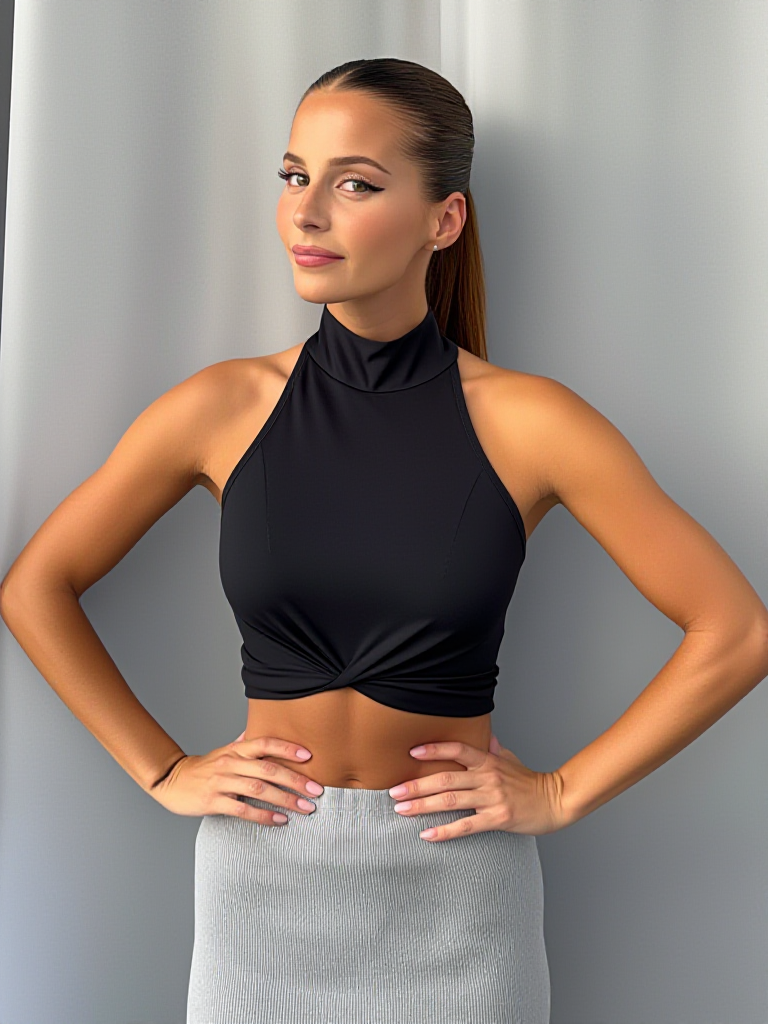 stephALm_v2_ZIT c1-st1000