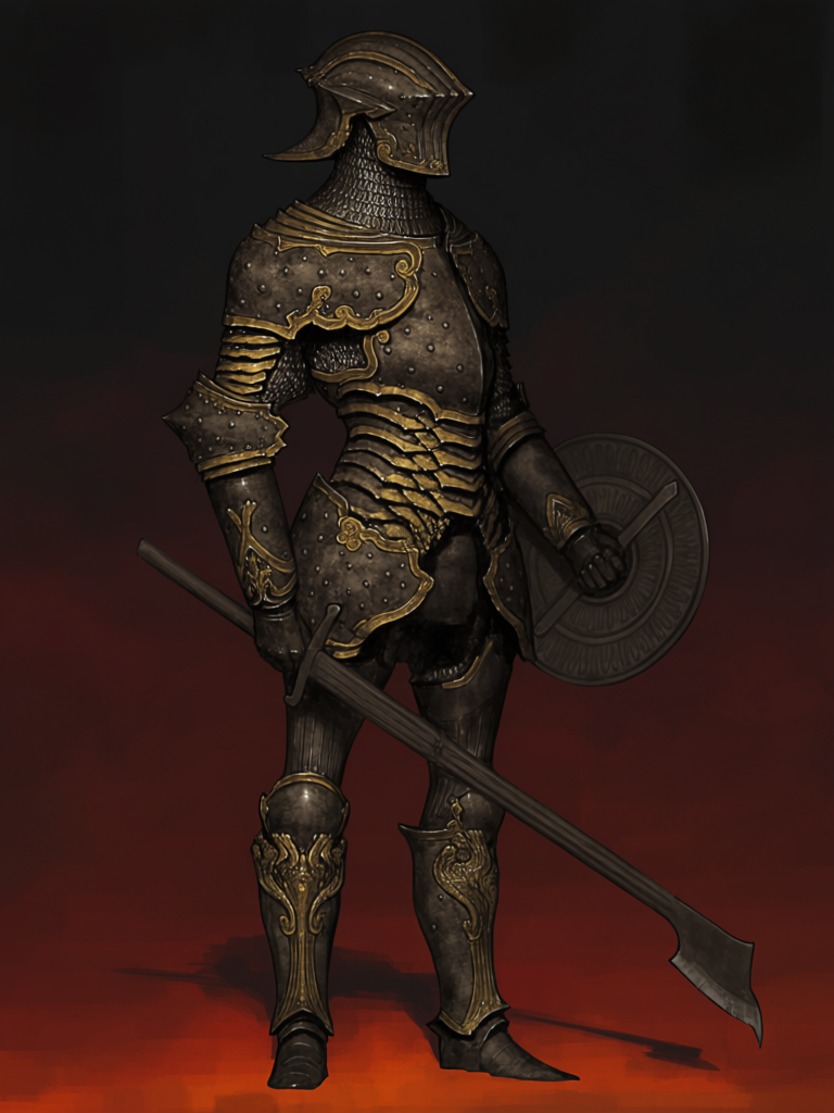 horror_concept_art c1-st6000