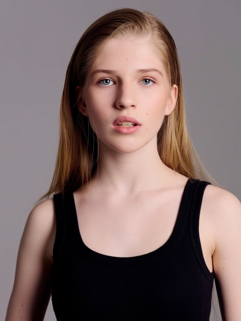 Alexandra_k2 c1-st4000