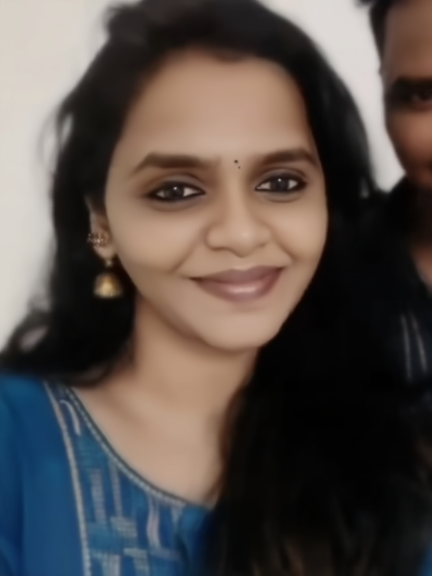 gayumazimage c1-st10000