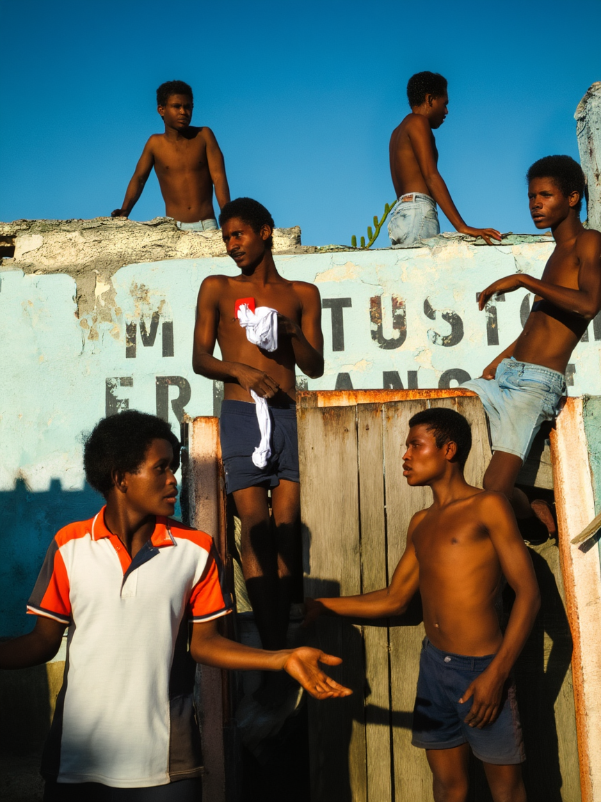 AlexWebb-Street-ZIB c1-st3000
