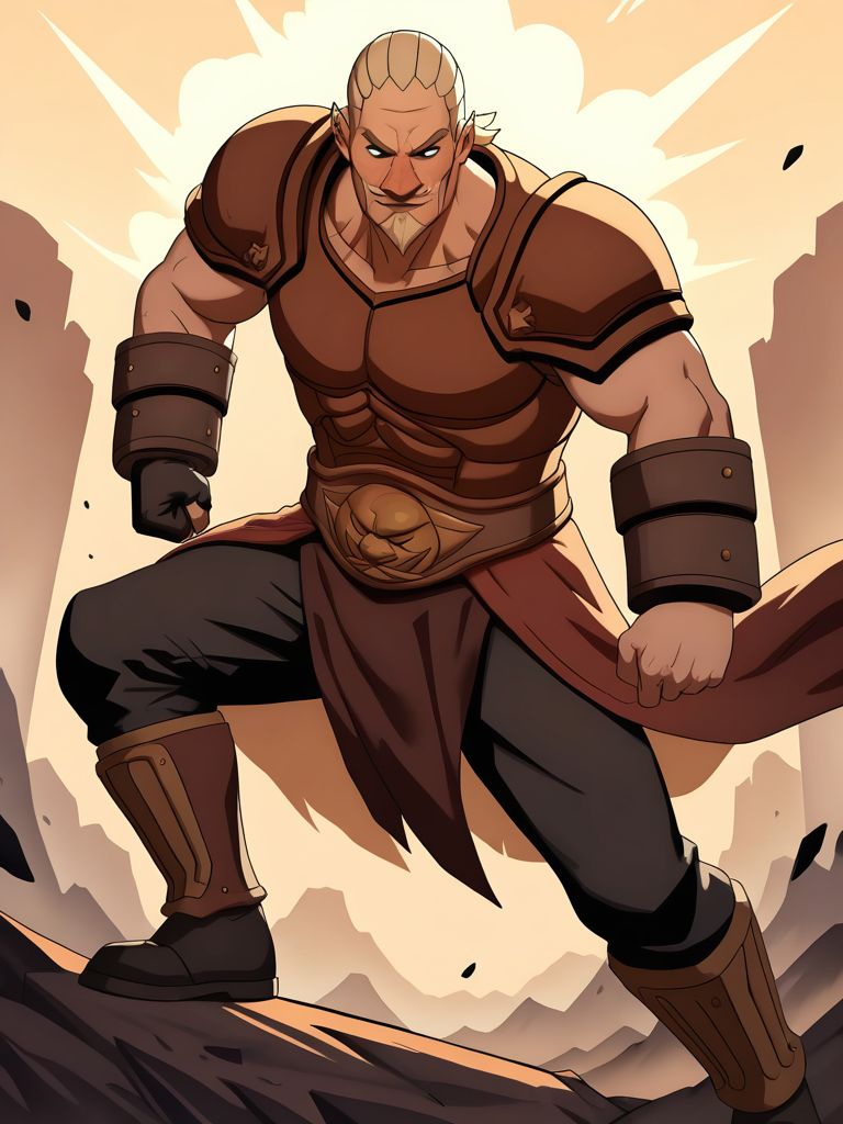 Aa6776105/Raikage5 20260211080128