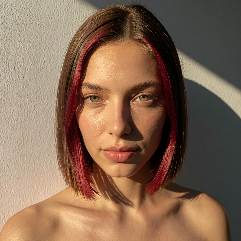 Nikol_ZIT