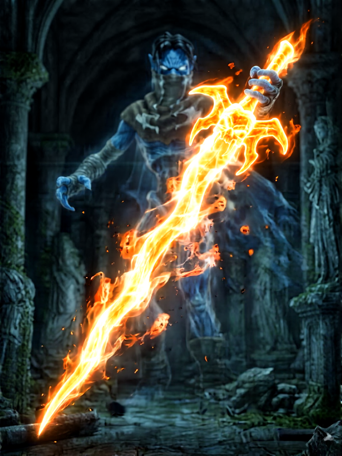 Raziel_Reaver