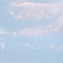 SwapOutfitKeepFace ckpt-25