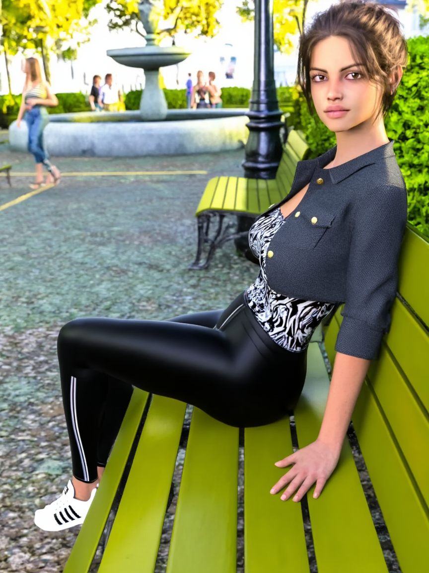 LSS-Vanessa 20260131163229