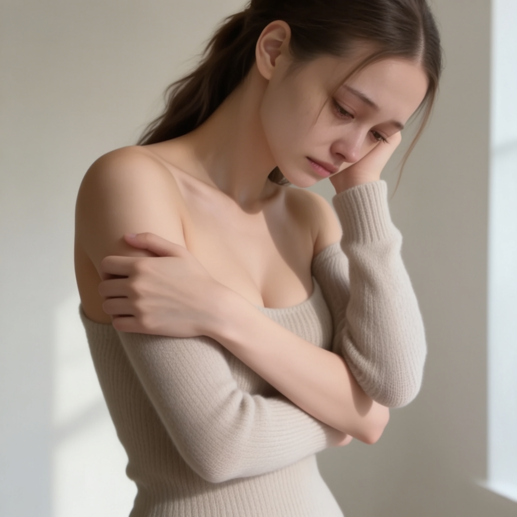 damely-qwen-image ckpt-5