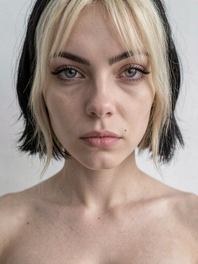 Lara c1-st6000