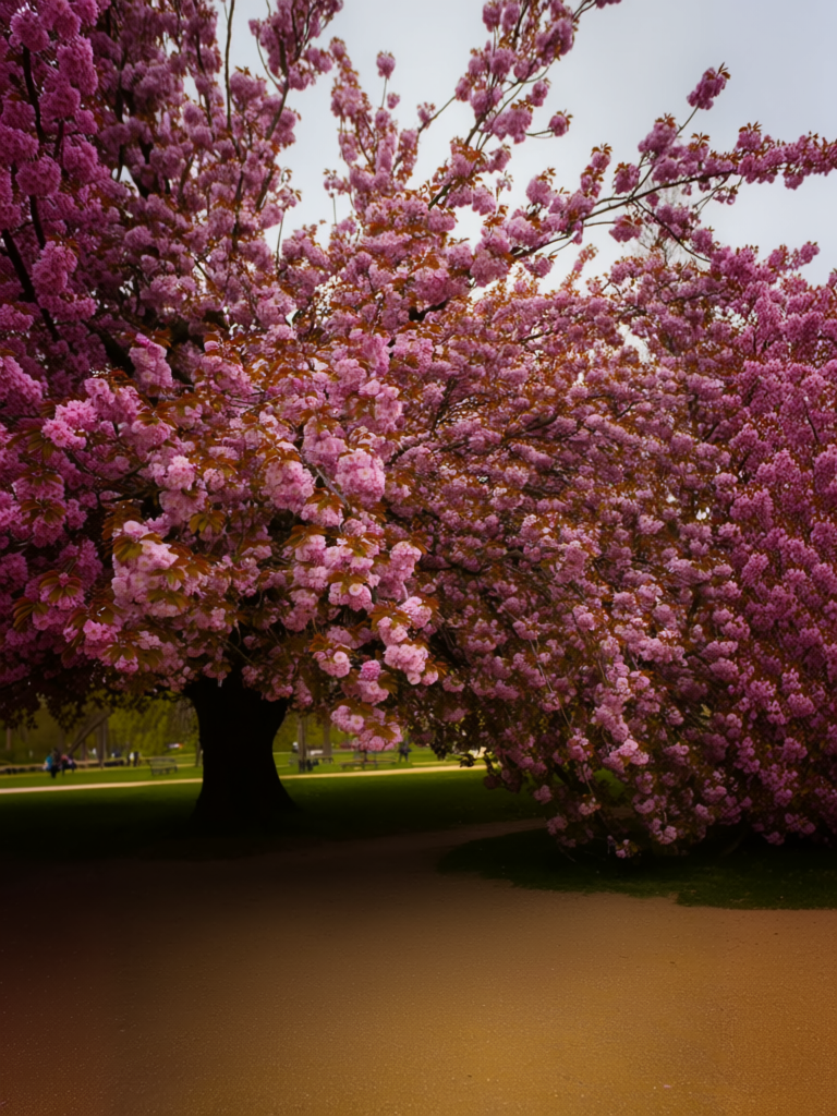 naturev2 c1-st5000