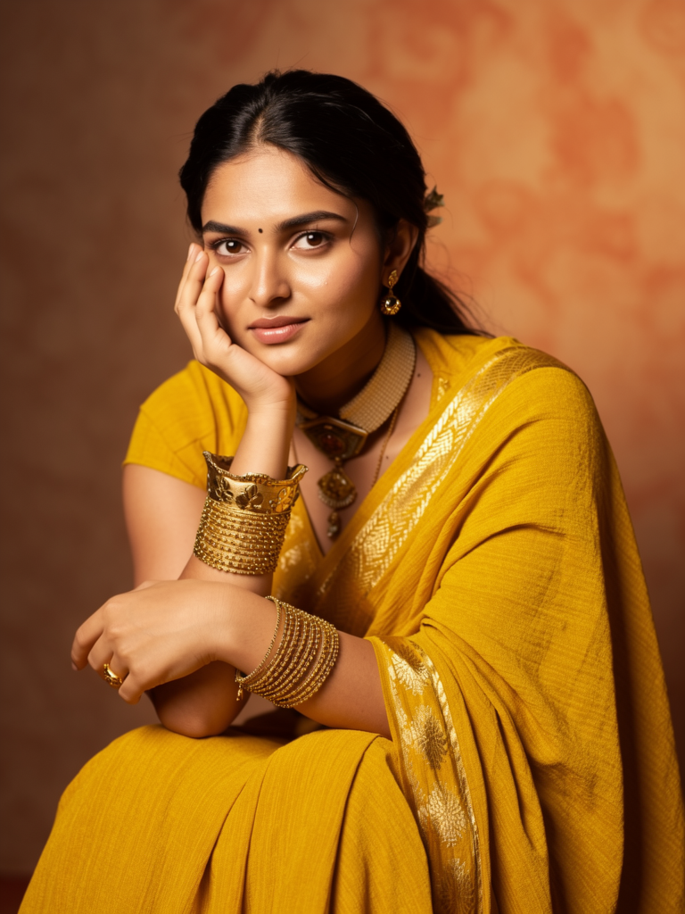 KayaduLohar-Klein c1-st5000