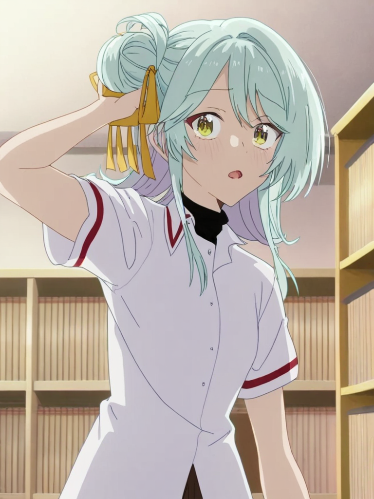 Devilworld/Koyanagi-Kaho3