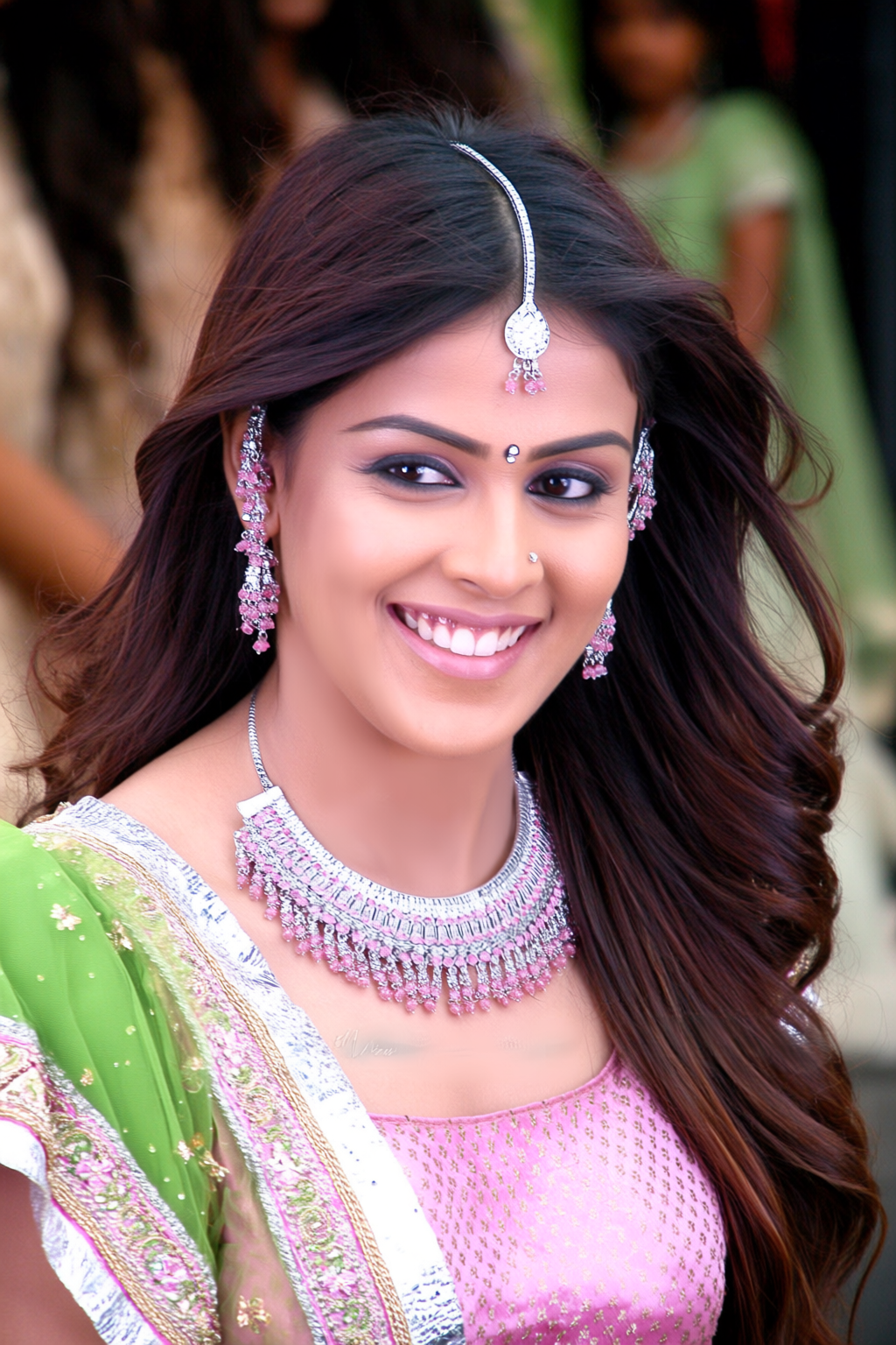 Genelia_Krea2_3 c1-st7000